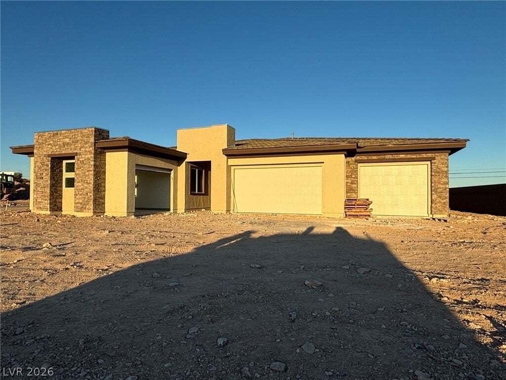 House in Las Vegas, Nevada, United States 1 - 18977545