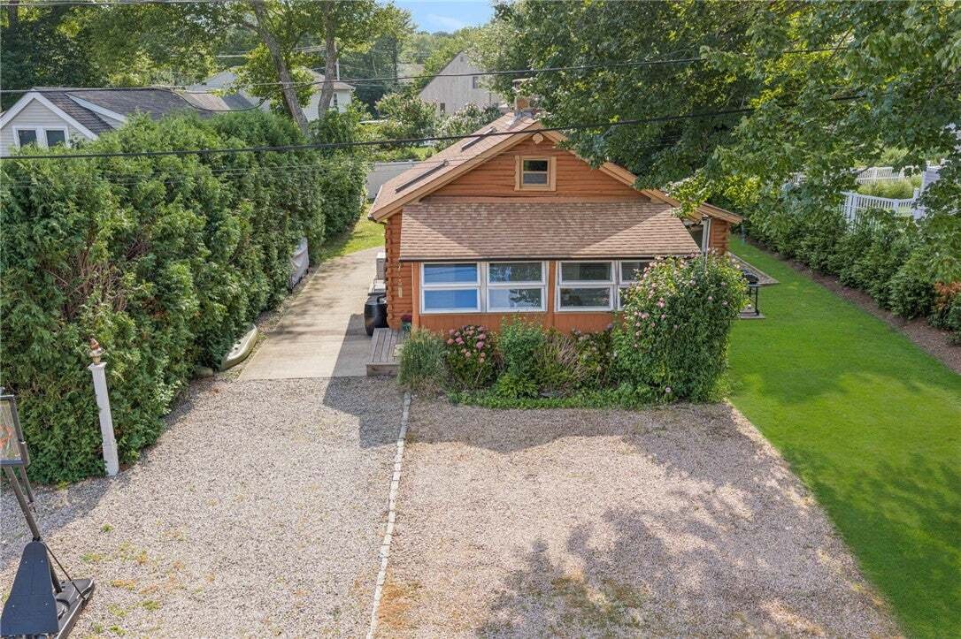 House in Narragansett, Rhode Island, United States 3 - 18976072