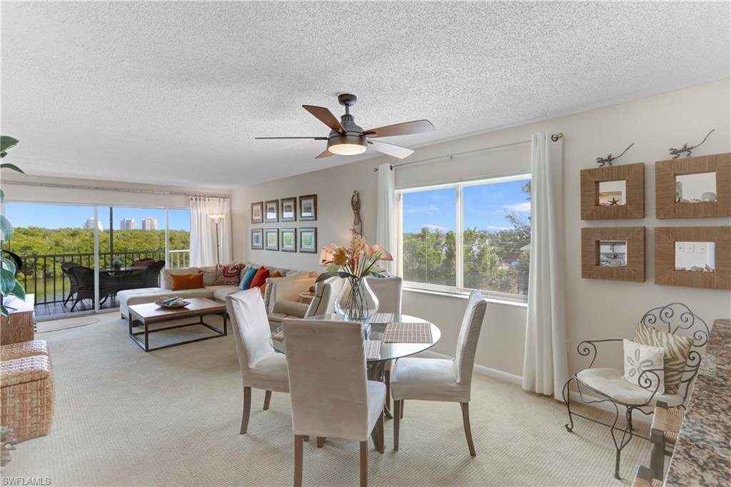 Condo in Bonita Springs, Florida, United States 4 - 18975055