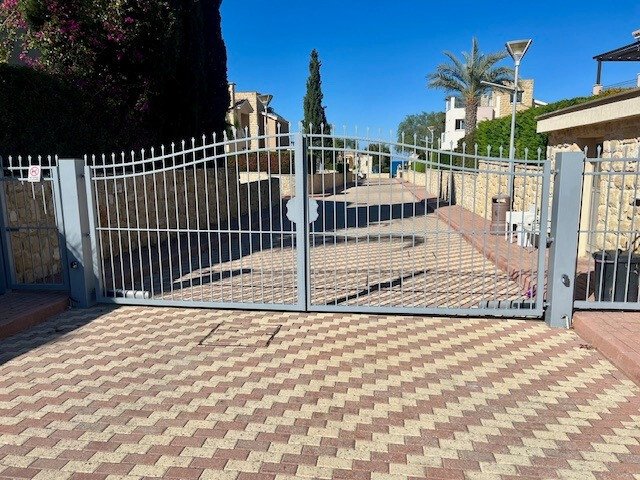 Villa in Poli Crysochous, Paphos, Cyprus 3 - 18980699