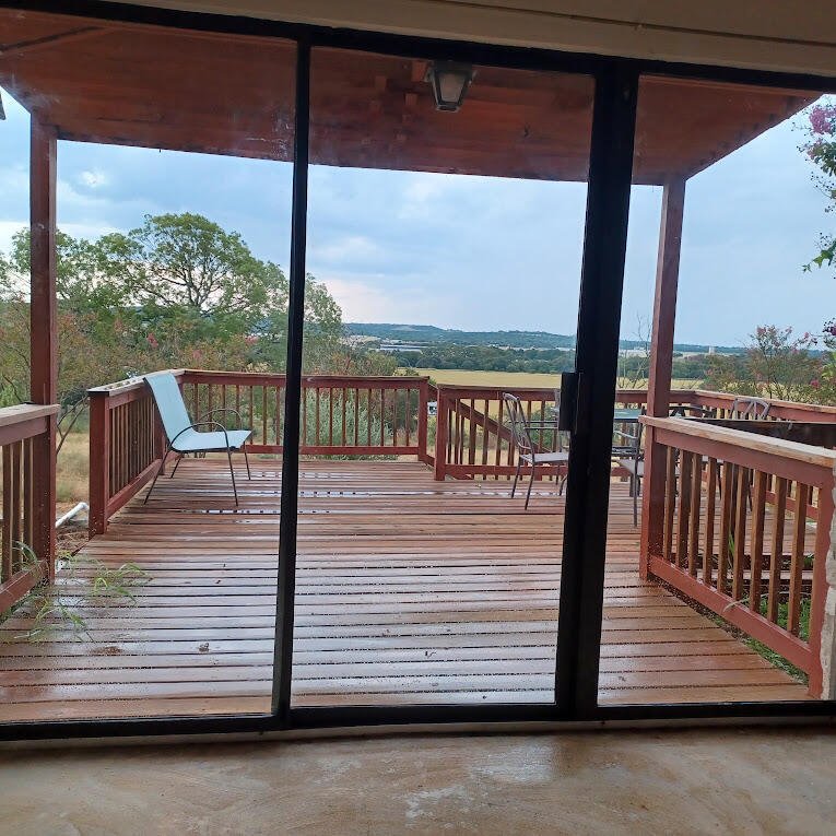 House in Kerrville, Texas, United States 5 - 18973450