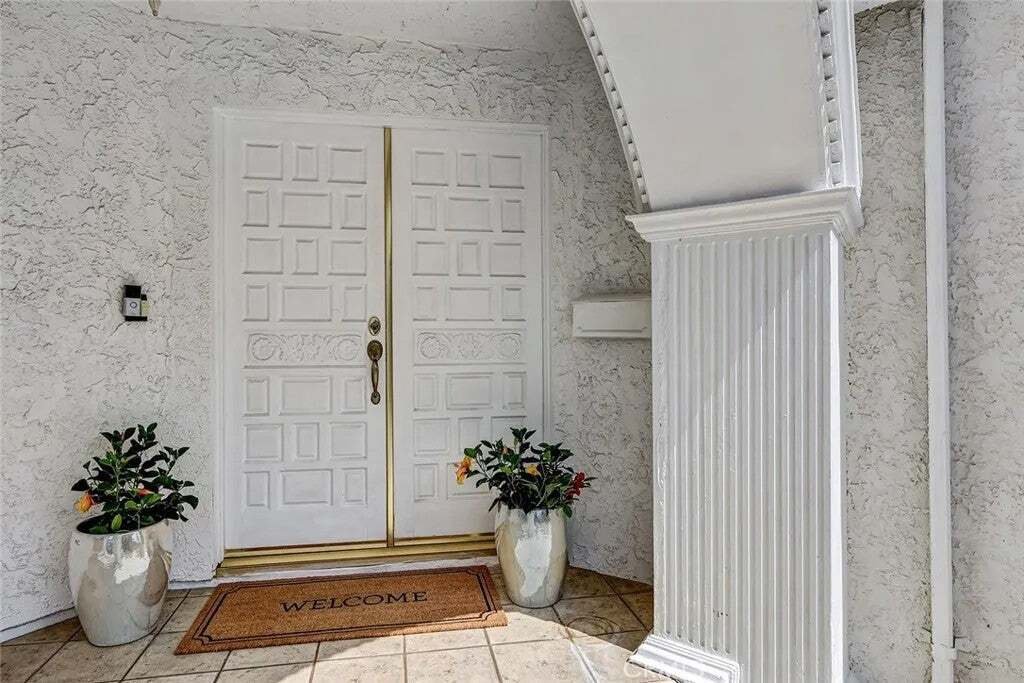 House in Manhattan Beach, California, United States 3 - 18965009