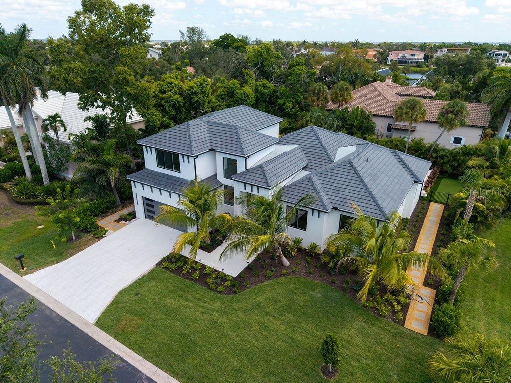 House in Longboat Key, Florida, United States 4 - 18966826