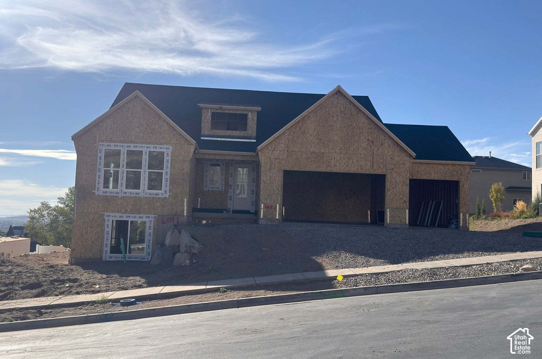 House in Ogden, Utah, United States 3 - 18584074