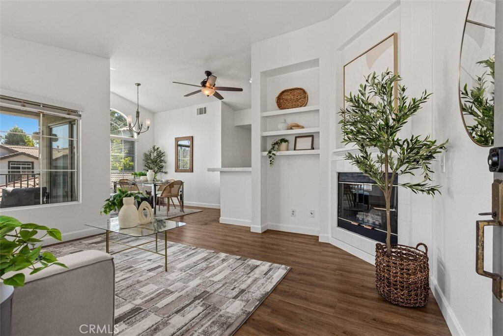 Condominio a Lake Forest, California, Stati Uniti 5 - 18672407