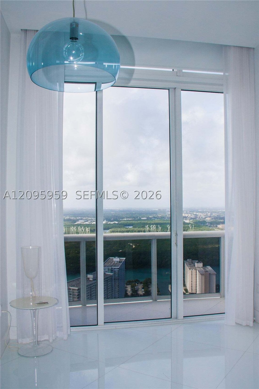 Condo in Golden Beach, Florida, United States 1 - 18969887