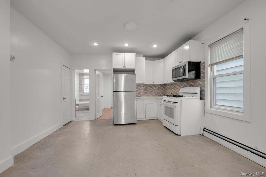 House in New York, New York, United States 3 - 18980393