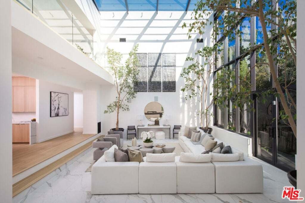 House in Los Angeles, California, United States 2 - 18973470
