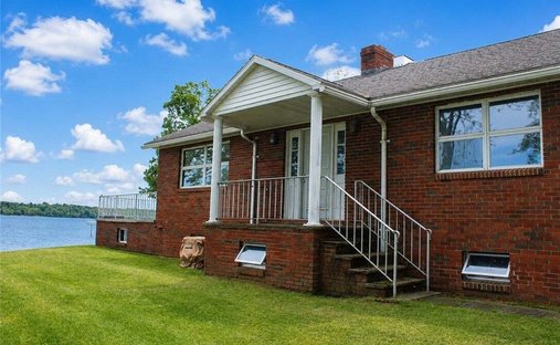 House in Sennett, New York, United States 1