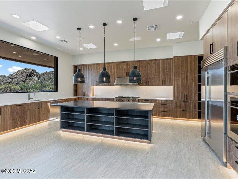 House in Marana, Arizona, United States 2 - 18978630