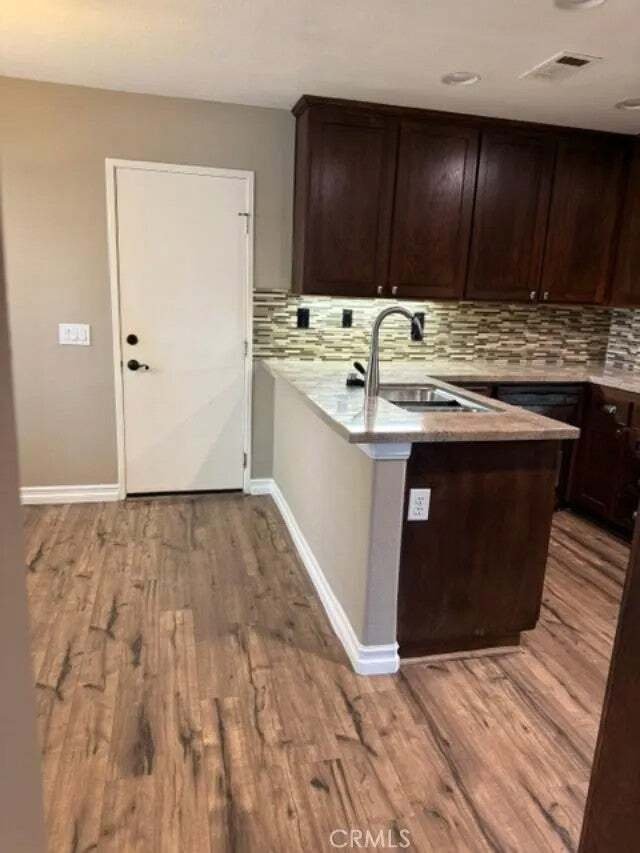 Condo in Rancho Santa Margarita, California, United States 5 - 18976275