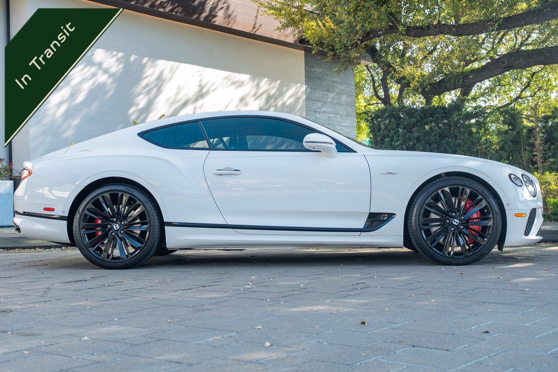 Coupe in Houston, TX, United States 5 - 18974733