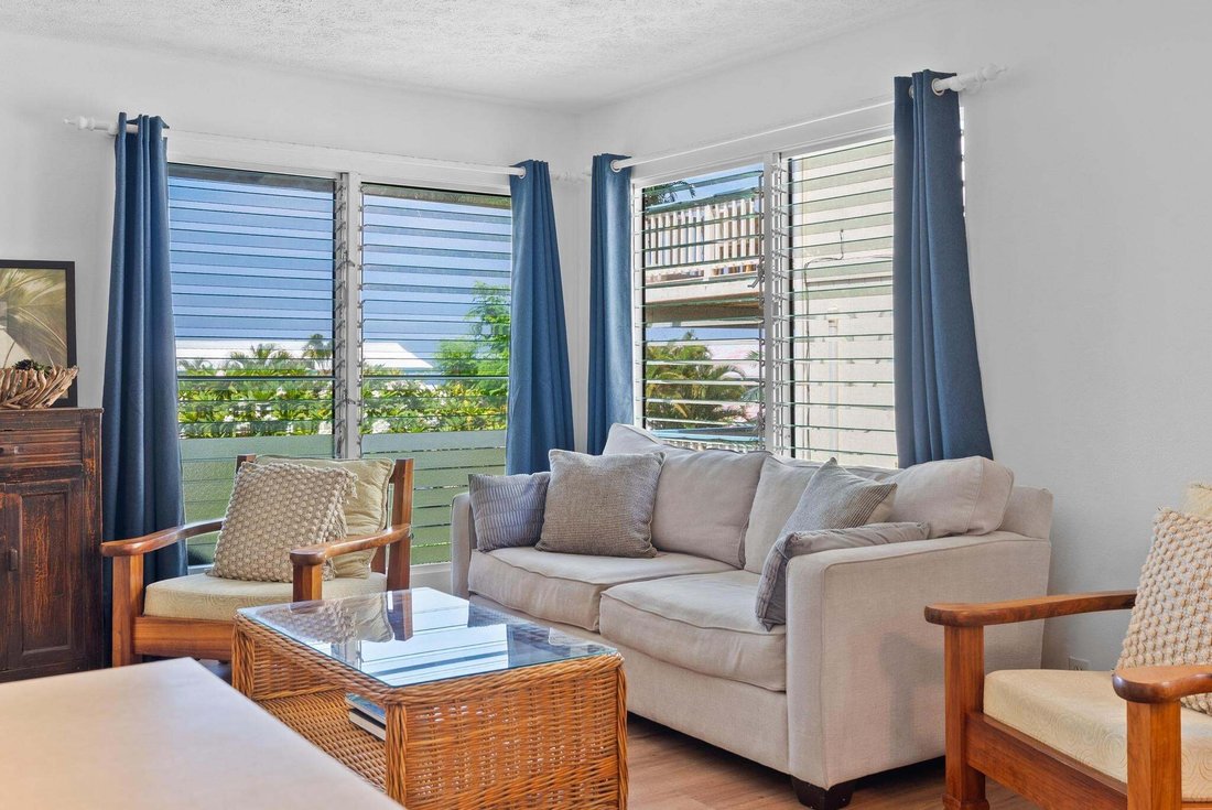House in Kailua-Kona, Hawaii, United States 3 - 18978933