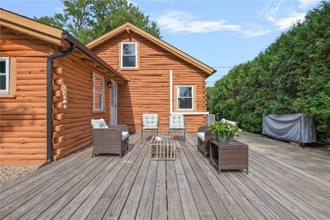 House in Narragansett, Rhode Island, United States 5 - 18976072