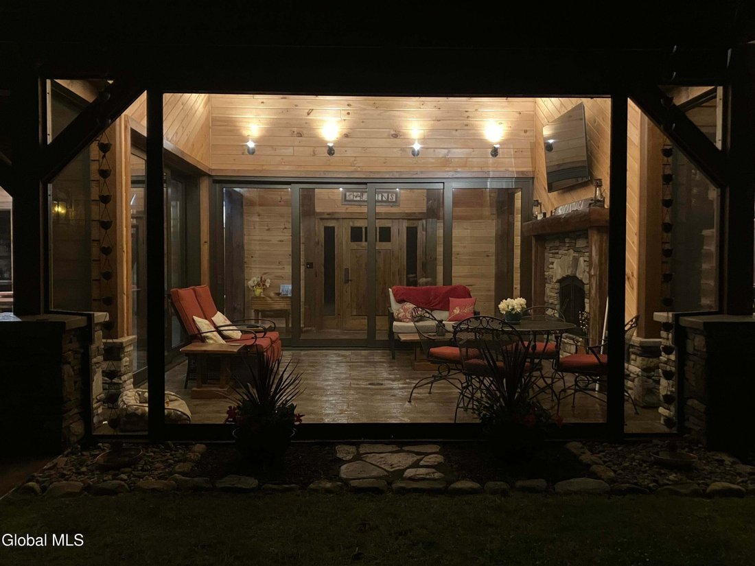 House in Hope, New York, United States 3 - 18068759