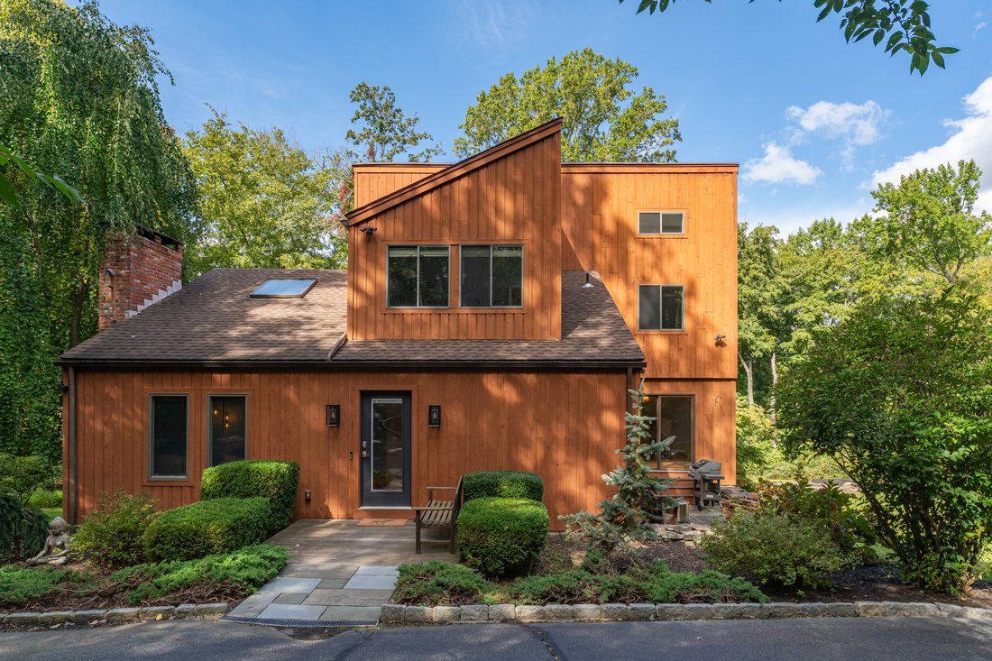 House in Guilford, Connecticut, United States 1 - 18967753