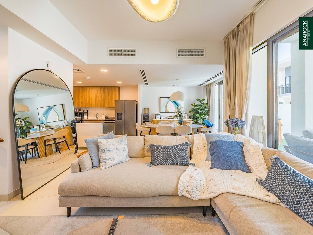 Residenza a Al Yalayis 2, Al Yalayis, Emirato di Dubai 5 - 18428136