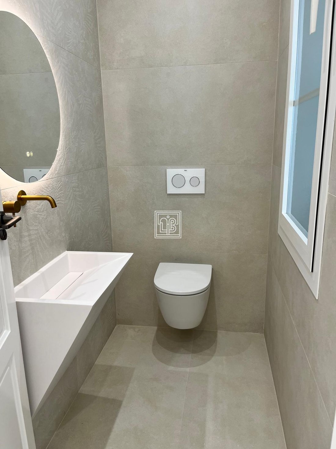 Apartment in Centro, Madrid, Spain 5 - 18965719