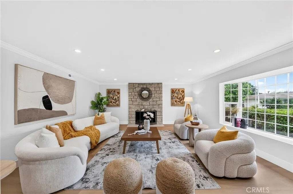 House in Buena Park, California, United States 5 - 18970624
