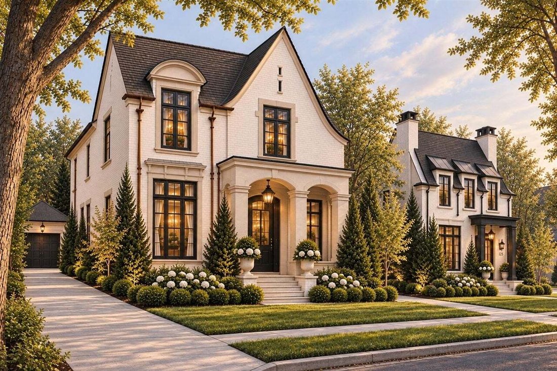 House in Berkley, Michigan, United States 2 - 18976391