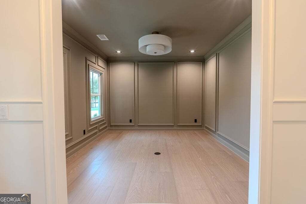 House in Hoschton, Georgia, United States 4 - 18970118