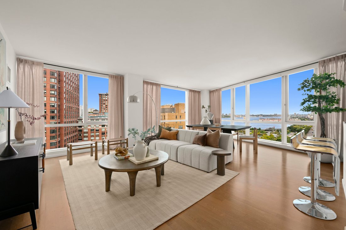 Condo in New York, New York, United States 1 - 18970817
