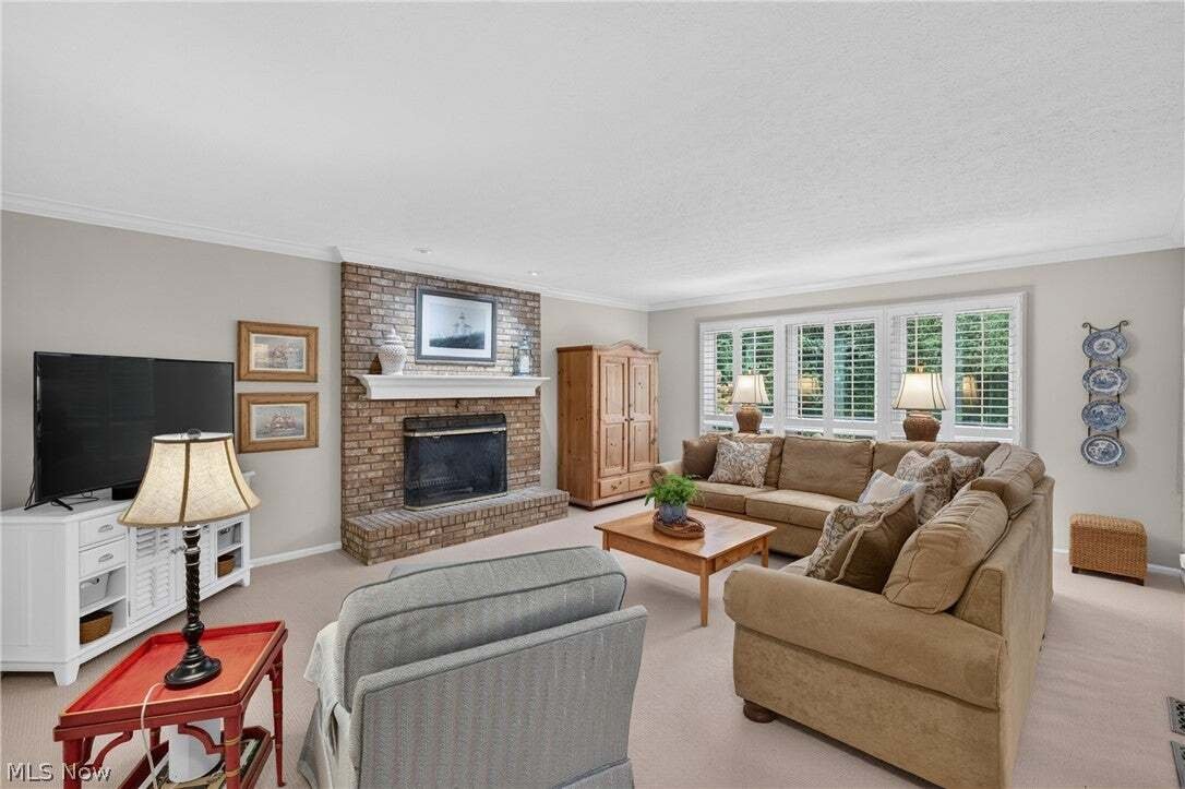 House in Solon, Ohio, United States 5 - 18971300