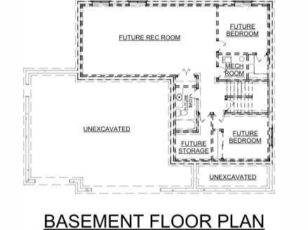 House in Herriman, Utah, United States 5 - 18654099