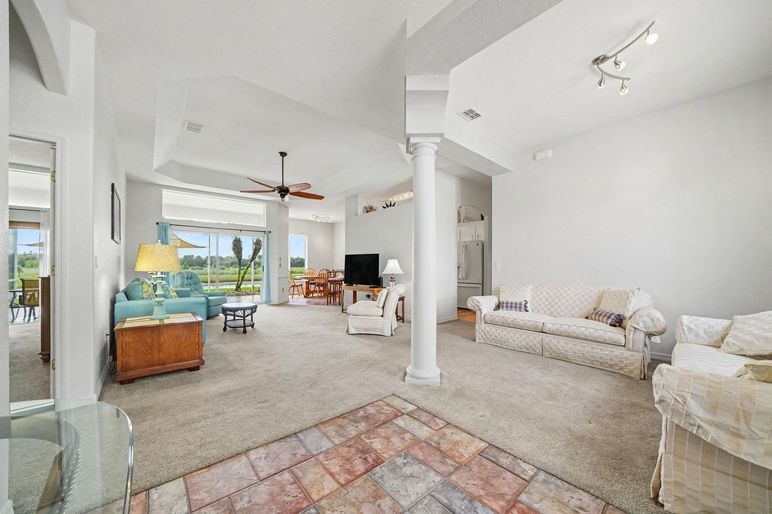 Port Orange, Florida, United States 5 - 18974412