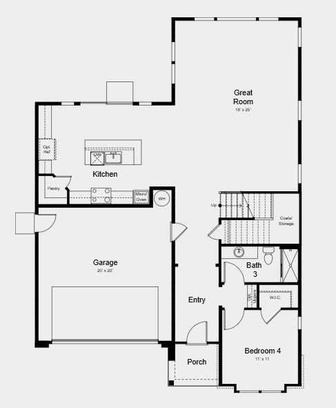 House in Dublin, California, United States 2 - 18968765