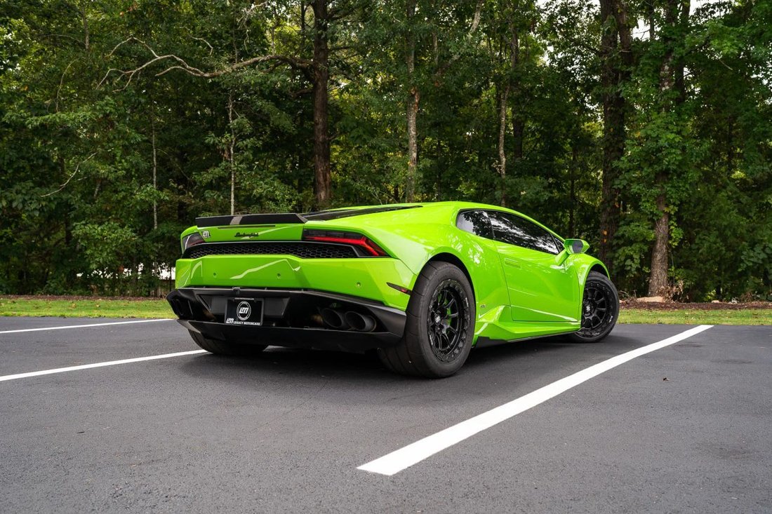 Coupe in Marietta, GA, United States 3 - 18978220