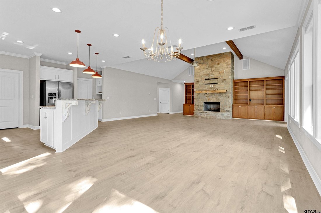 House in Mineola, Texas, United States 5 - 18974788