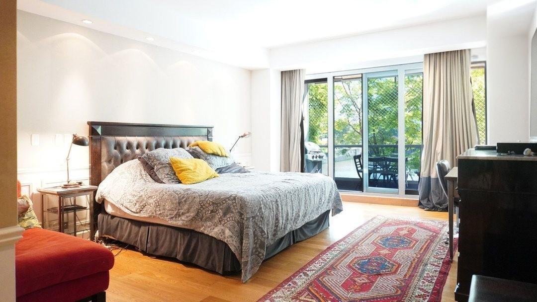 Apartment in Buenos Aires, Buenos Aires, Argentina 5 - 18980527