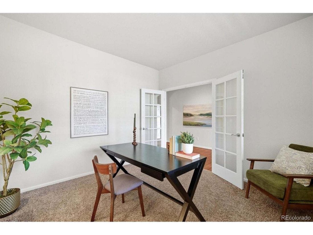 House in Highlands Ranch, Colorado, United States 5 - 18973707