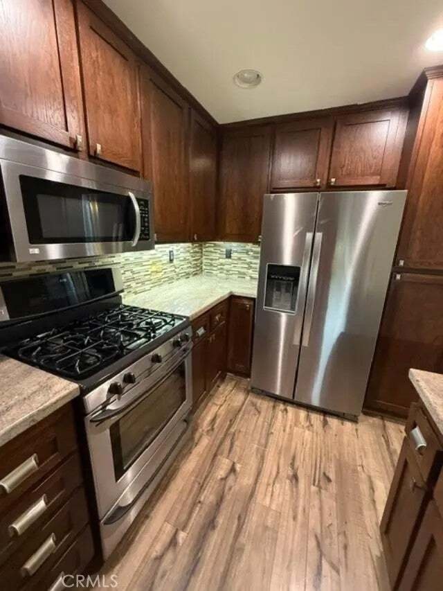 Condo in Rancho Santa Margarita, California, United States 4 - 18976275