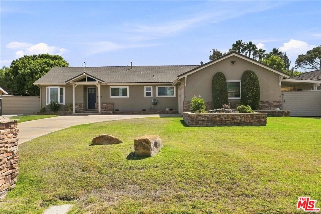House in Thousand Oaks, California, United States 3 - 18977870