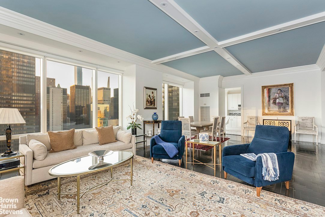 Condo in New York, New York, United States 2 - 18183921