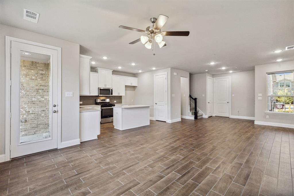 Townhouse in Plano, Texas, United States 5 - 18965515