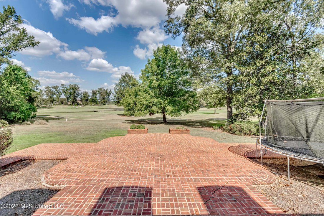 House in Madison, Mississippi, United States 5 - 18976020