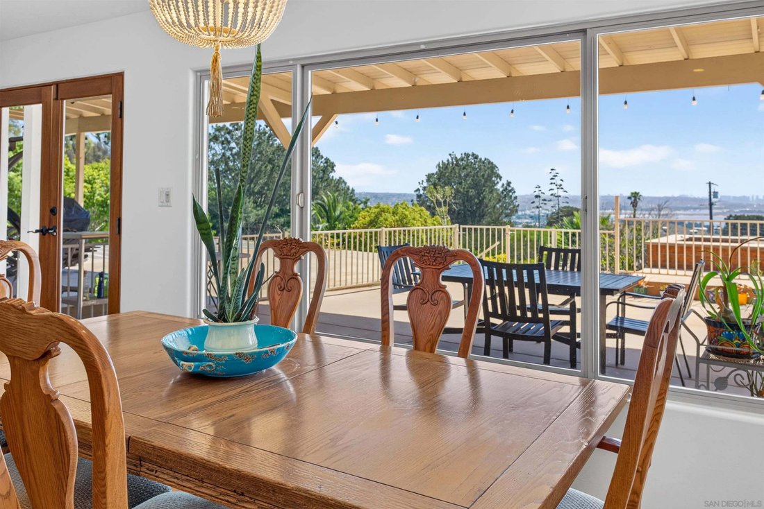 House in San Diego, California, United States 2 - 18970596