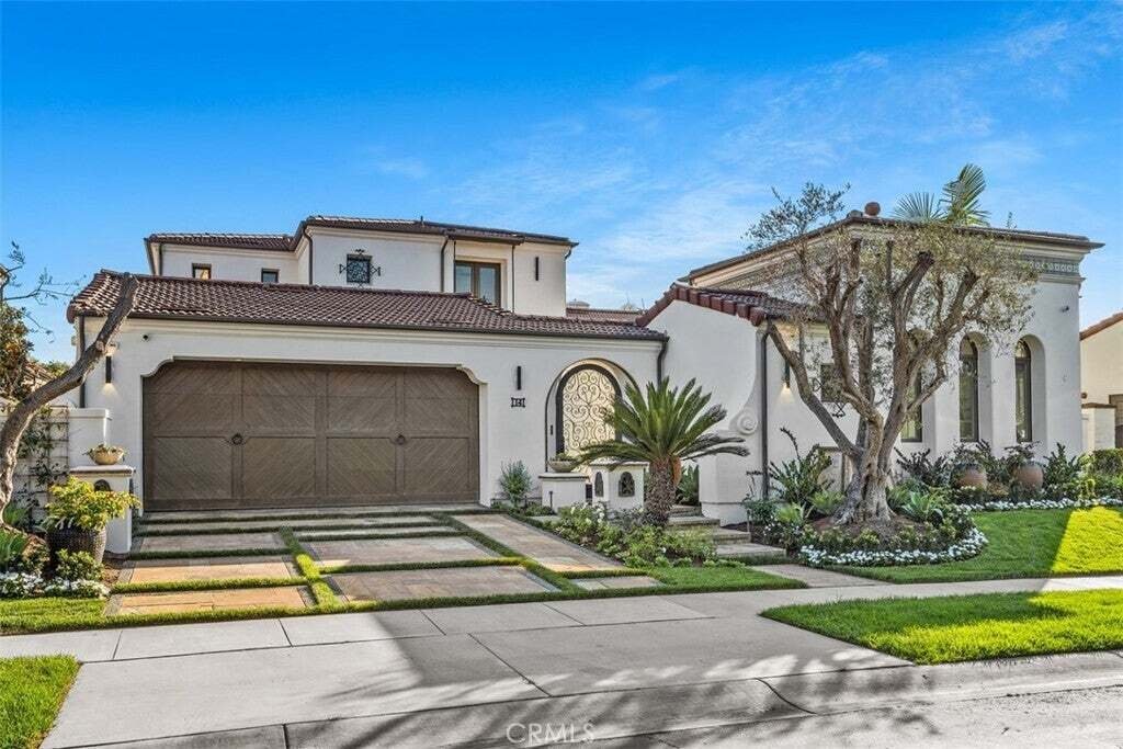 House in Newport Beach, California, United States 1 - 18970253