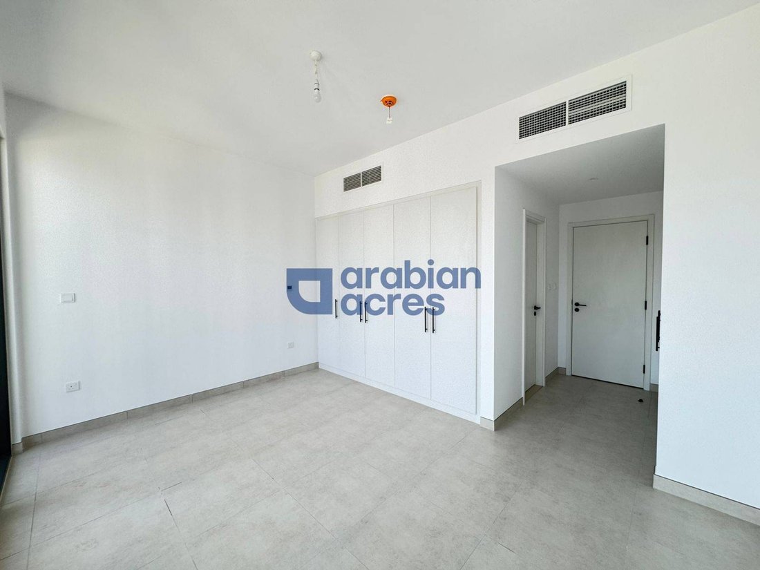 Villa in Al Yalayis 2, Al Yalayis, Dubai 5 - 18965676