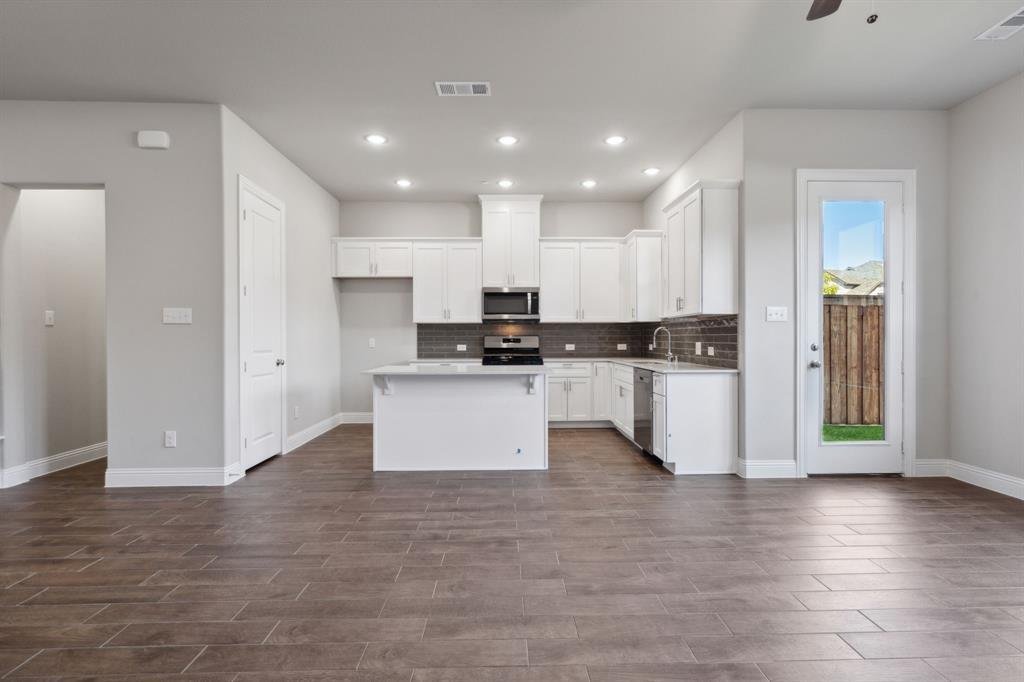 Townhouse in Plano, Texas, United States 5 - 18965526