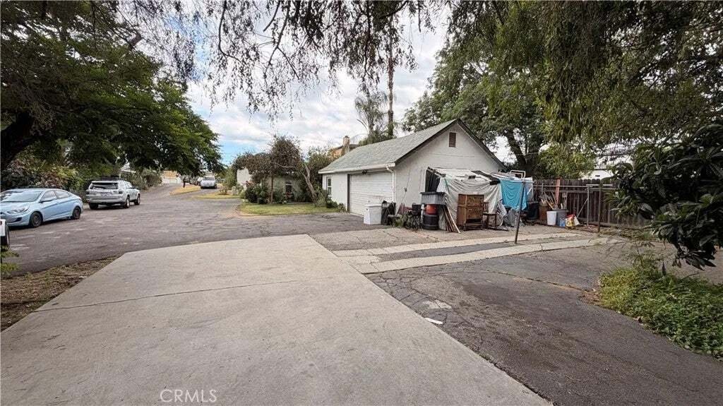San Gabriel, California, United States 3 - 18970601