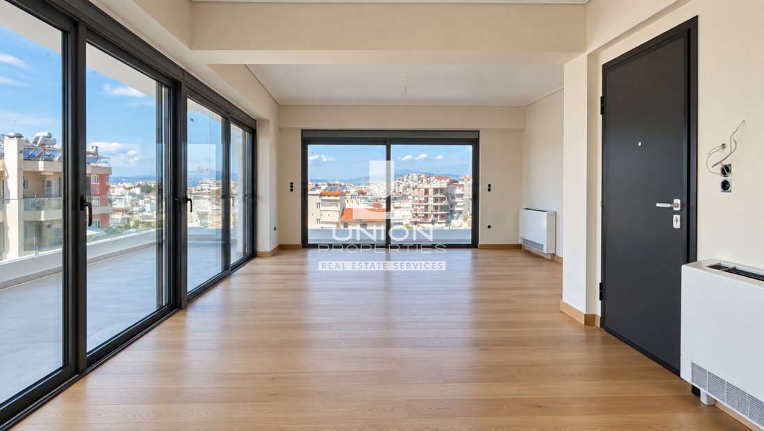 Apartment in Ilioupoli, Attica, Greece 5 - 18975351