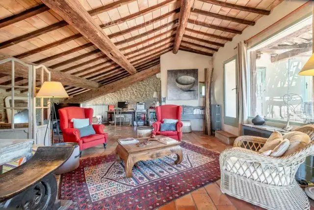 House in Saignon, Provence-Alpes-Côte d'Azur, France 4 - 17730270