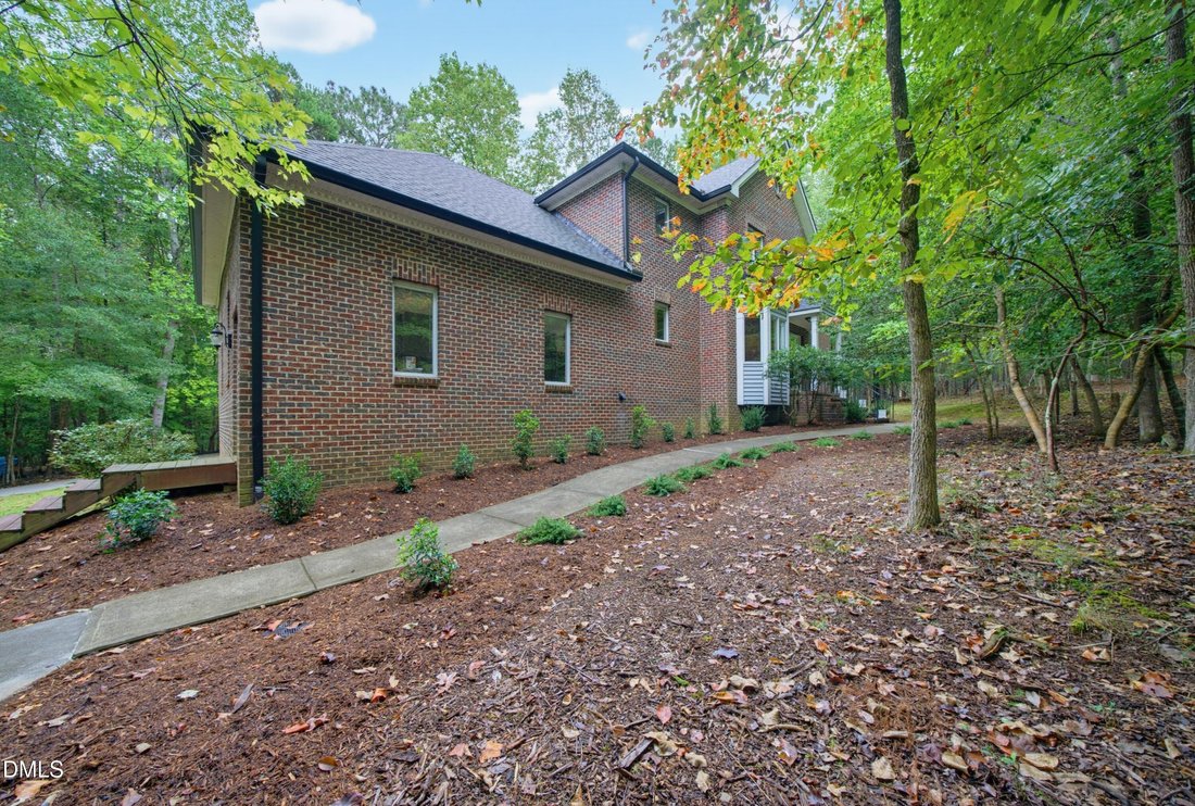 House in Raleigh, North Carolina, United States 3 - 18965316