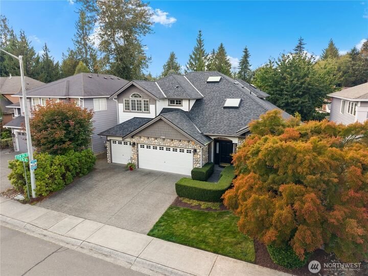 House in Mill Creek, Washington, United States 3 - 18978850