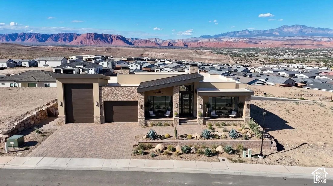 House in St. George, Utah, United States 2 - 18973763