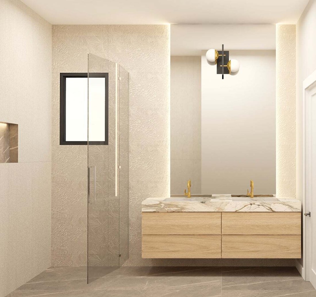 Condo in Chicago, Illinois, United States 4 - 18970214